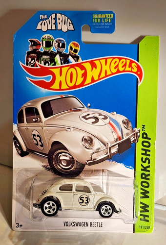 Hot wheels workshop - wheels,
