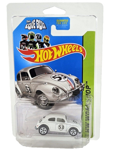 Hot wheels the - hot,