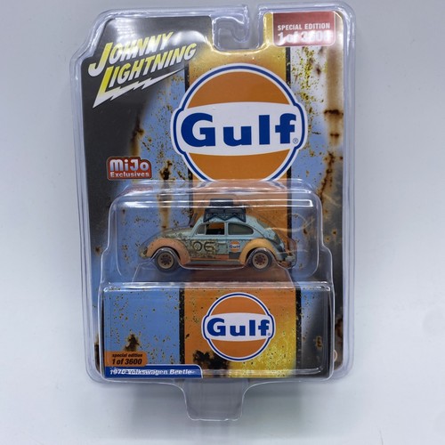 Johnny lightning 1970 - lightning,