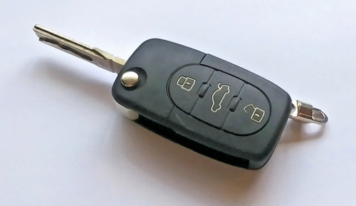 Genuine volkswagen new - genuine,